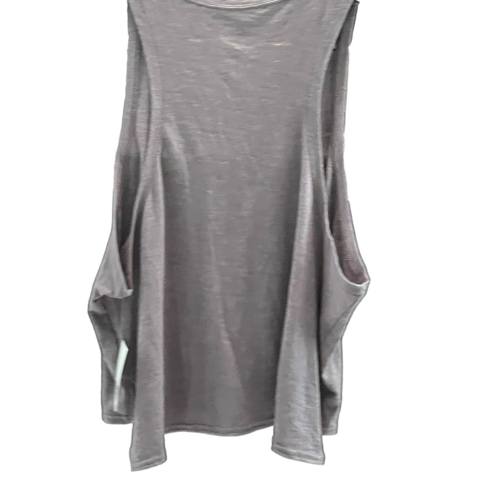 Sonoma - the favorite tank XL - NWT BOX 11 - Picture 2 of 3